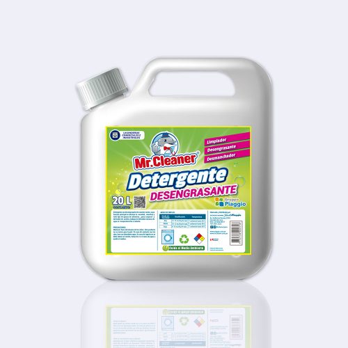 detergentes-lavanderias-desengrasante